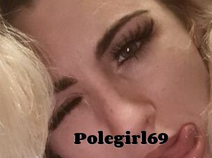 Polegirl69