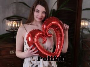 Polifab