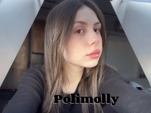 Polimolly