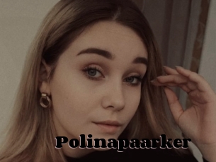 Polinapaarker