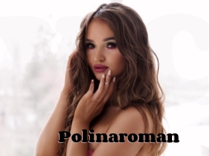 Polinaroman