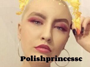 Polish_princess_c