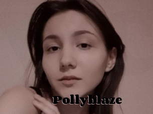 Pollyblaze