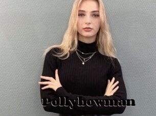 Pollybowman