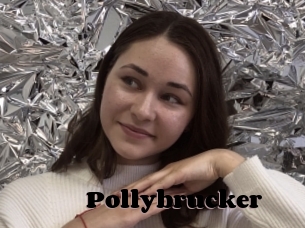 Pollybrucker