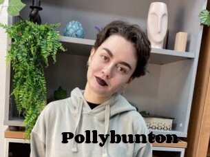 Pollybunton