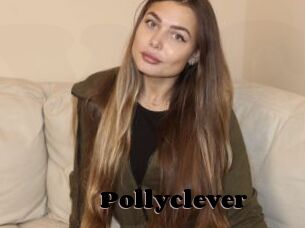 Pollyclever