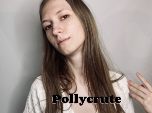 Pollycrute