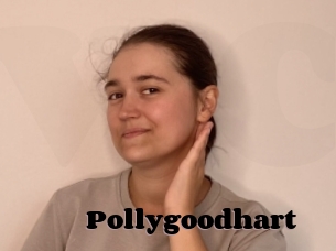 Pollygoodhart