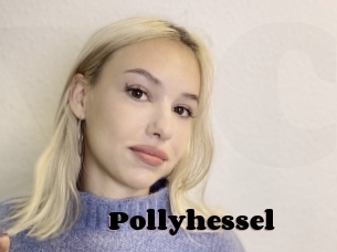 Pollyhessel