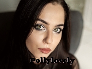 Pollylovely