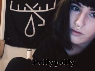 Pollypolly