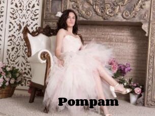 Pompam