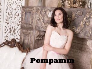 Pompamm