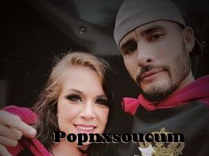 Popnxsoucum