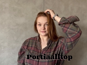 Portiaalltop