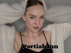 Portiabann