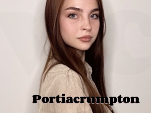 Portiacrumpton