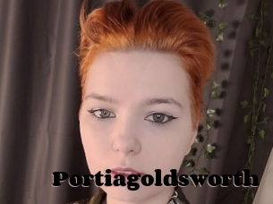 Portiagoldsworth