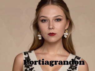 Portiagrandon