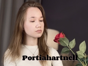 Portiahartnell