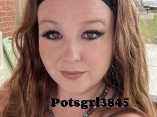 Potsgrl3845