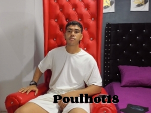 Poulhot18
