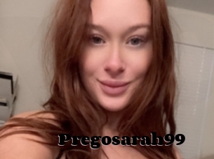 Pregosarah99