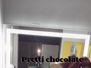 Pretti_chocolate