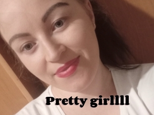 Pretty_girllll