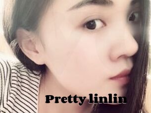 Pretty_linlin