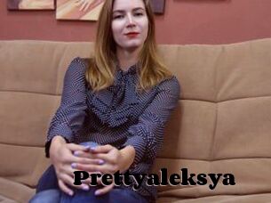Prettyaleksya