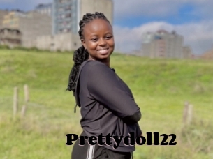 Prettydoll22