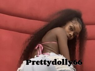 Prettydolly66