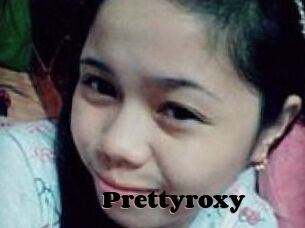 Pretty_roxy