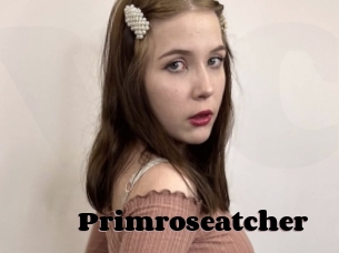 Primroseatcher