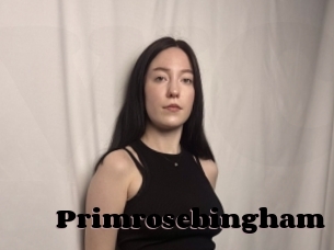 Primrosebingham