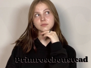 Primroseboustead