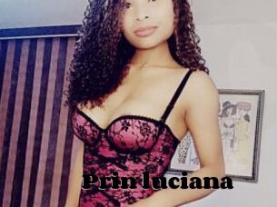 Prin_luciana