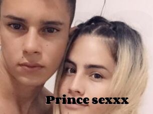 Prince_sexxx