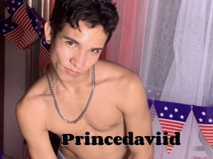 Princedaviid