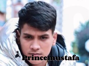 Princemustafa