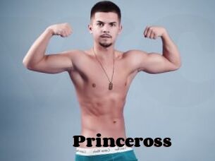 Princeross