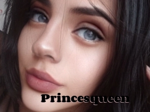 Princesqueen