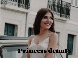 Princess_dena18