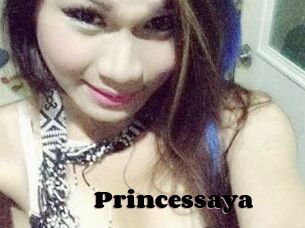 Princess_aya