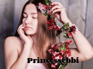 Princessebbi