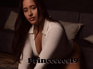 Princesses19