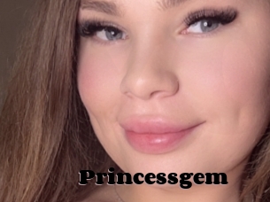 Princessgem