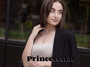 Princessstar